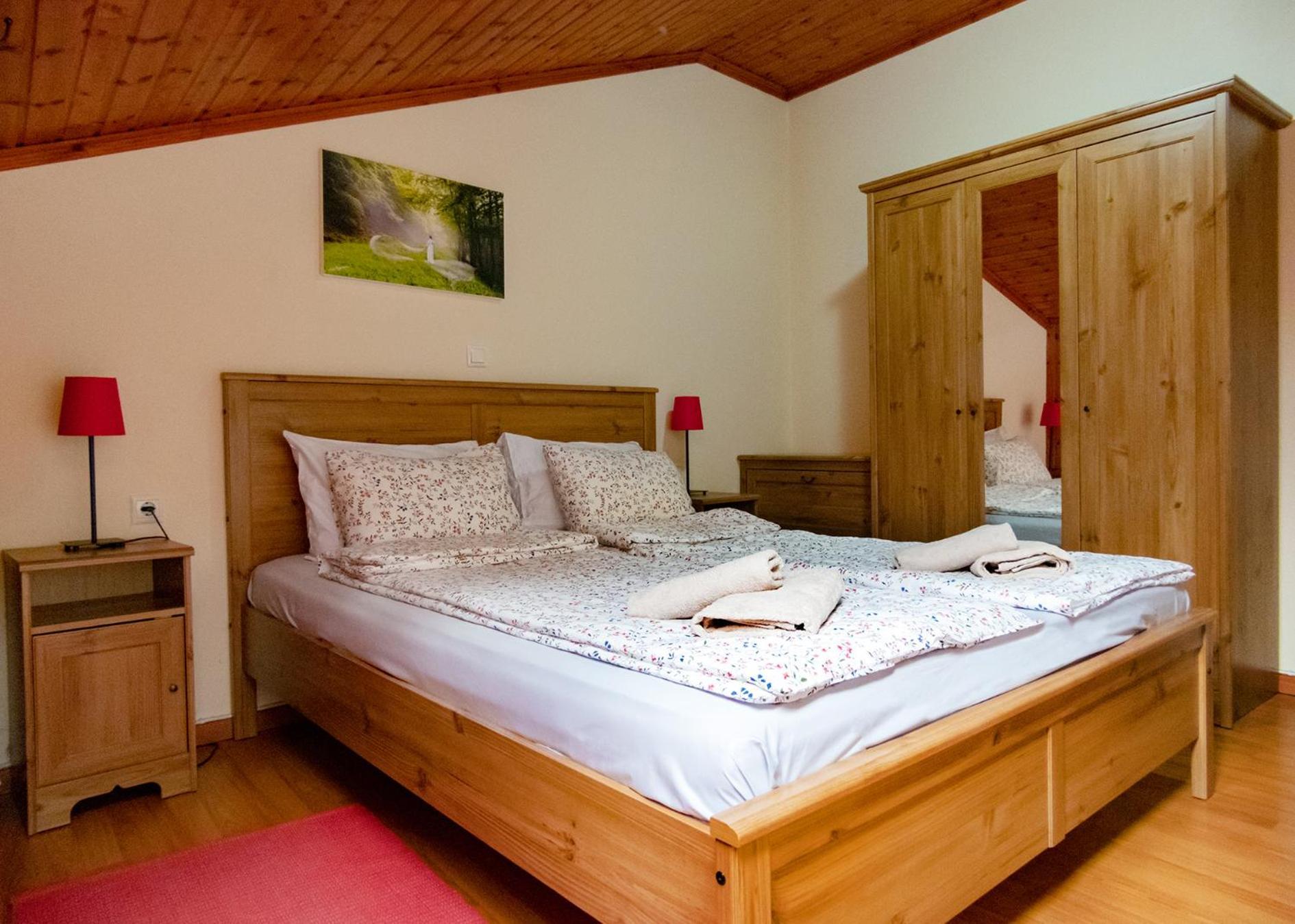 Panoramaloft - Quality, View, Sea & Mountain Apartment Litochoro Exterior photo